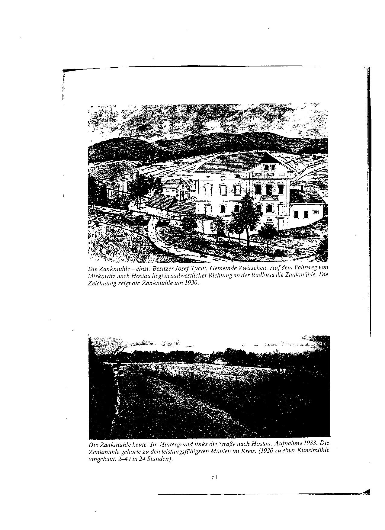 Mirkovice. 007.jpg