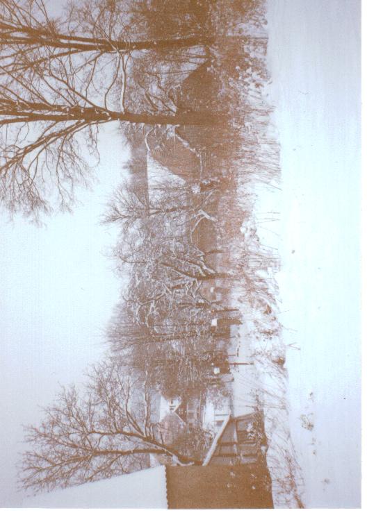 zima 003.jpg