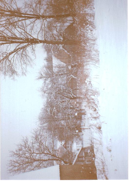 zima 006.jpg