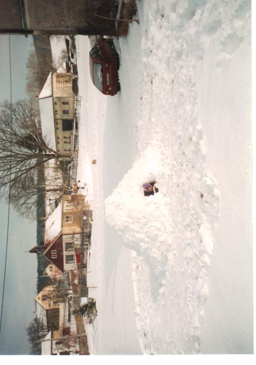 zima 007.jpg