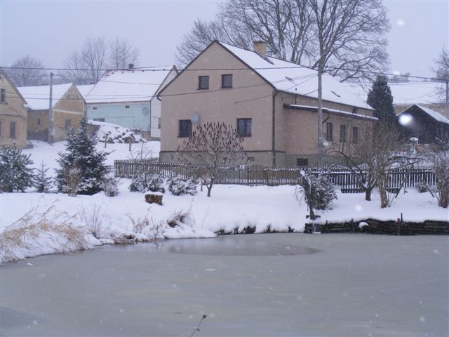 zima 225.jpg