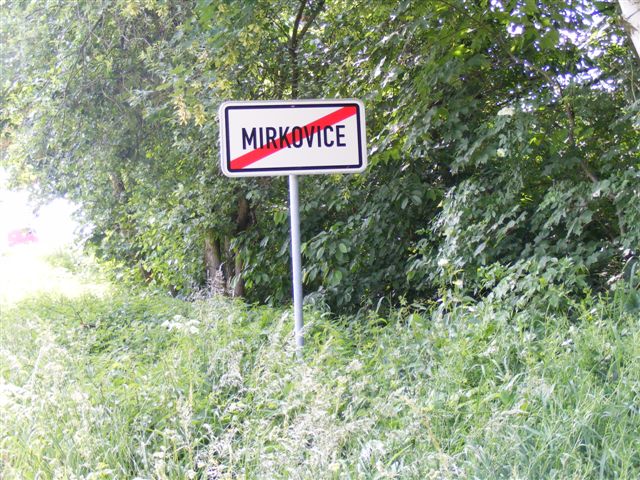 Mirkovice_099.jpg