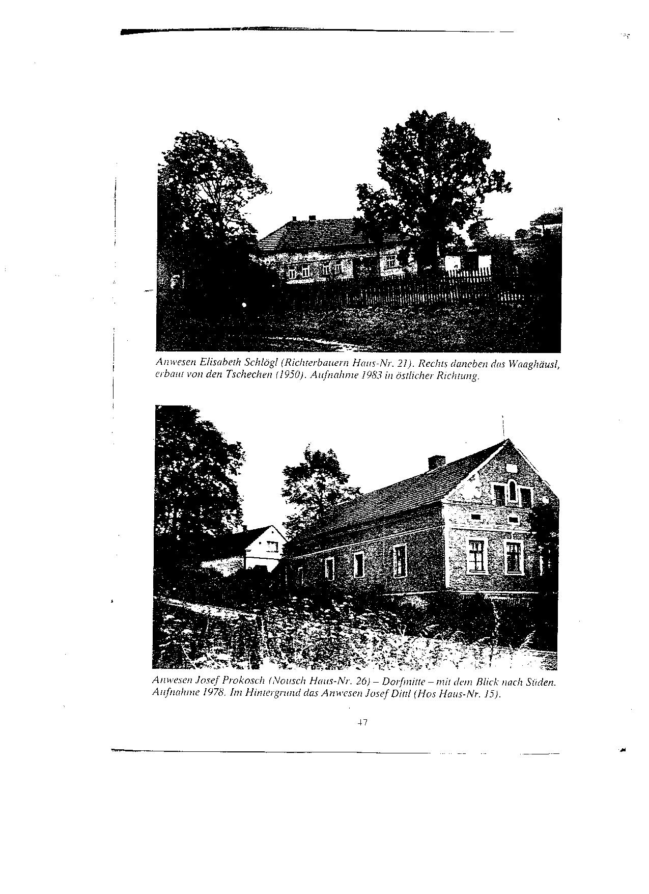 Mirkovice. 003.jpg