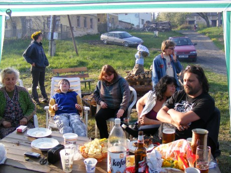 Snímek_030.jpg